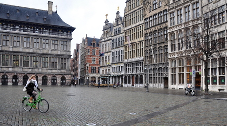 antwerpen belicht 5