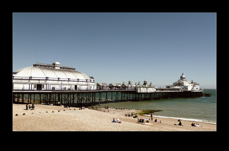 Eastbourne