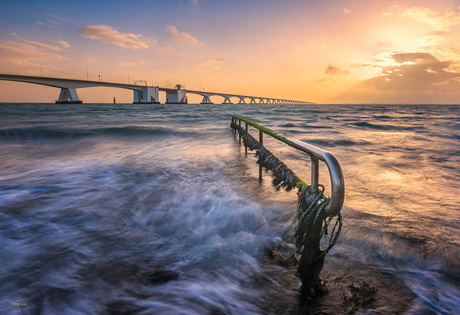 De Zeelandbrug