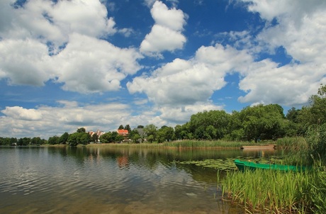 Trakai 2