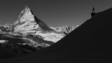 Matterhorn