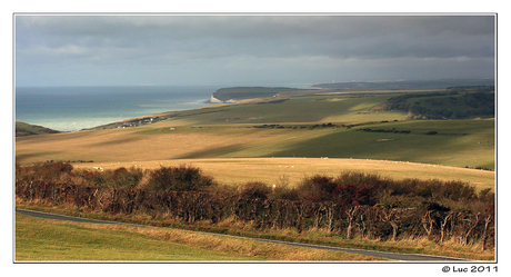 Seven Sisters 3