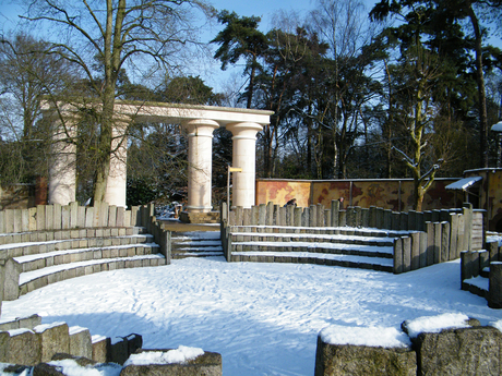 Amersfoort in de sneeuw.jpg