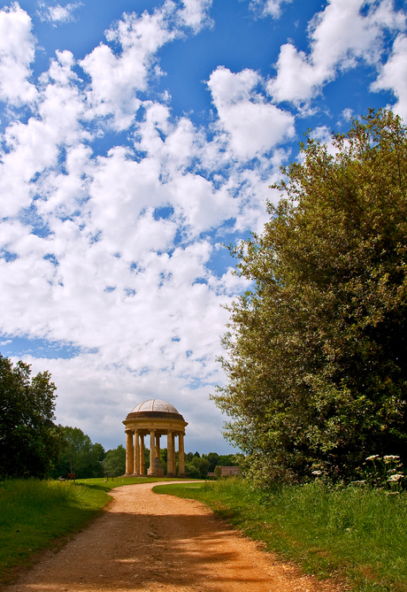 Stowe Gardens (6)