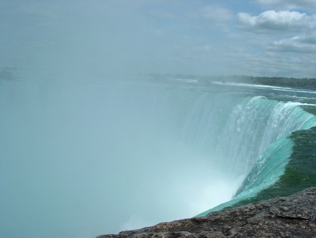 niagara falls