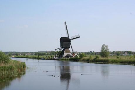 Molen