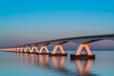 Zeelandbrug