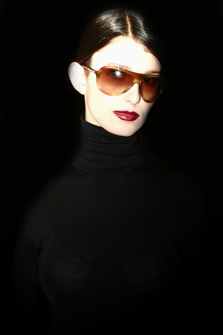 Tom Ford Eyewear 2