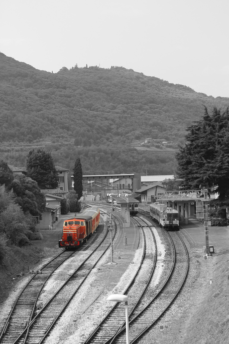 Iseo treinstation 2012.jpg