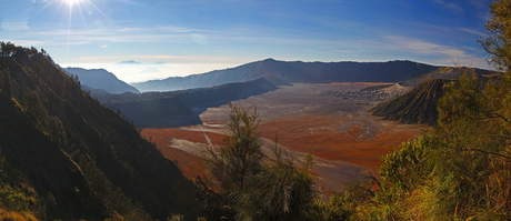 bromo_vulcan_java'12.jpg