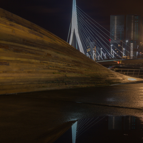 Nachtfotografie Rotterdam (GvE).jpg