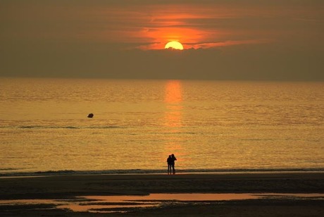 Wijk aan Zee