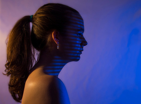 Week 9 - Patterns.jpg