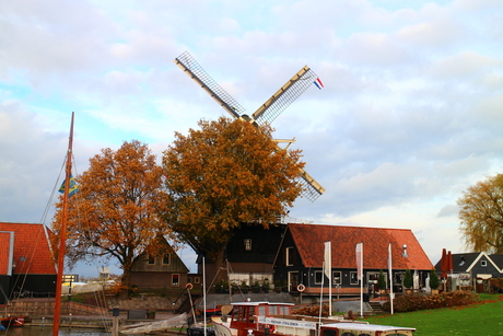 Harderwijk