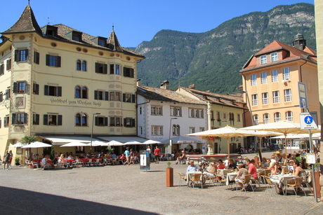 kaltern am see