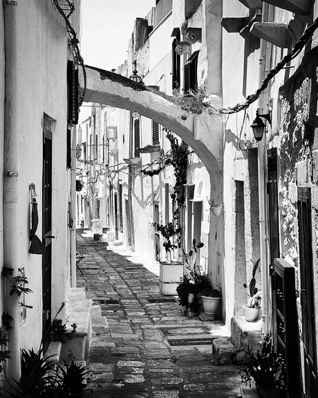 Italian architecture 11