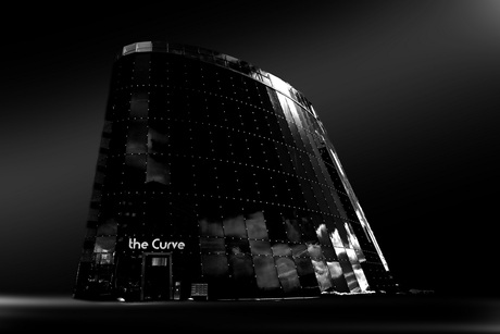 The Curve