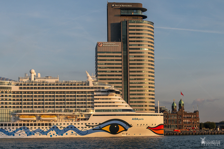 Rotterdam