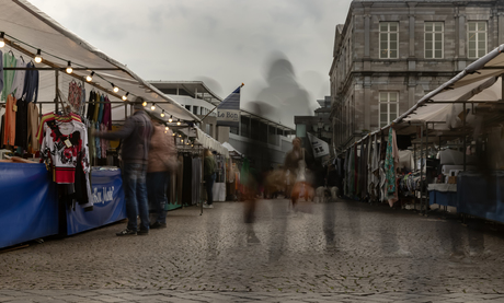 Kijke kijke nie kope