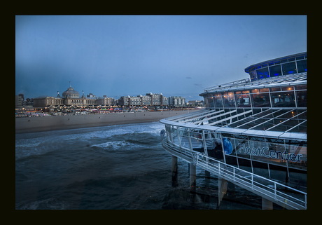 Scheveningen
