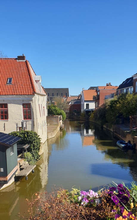 Zonder keukens