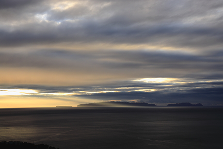 Madeira