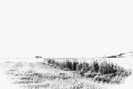 Zuid-Limburgs landschap 