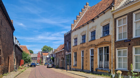 Doesburg 1 (oud)