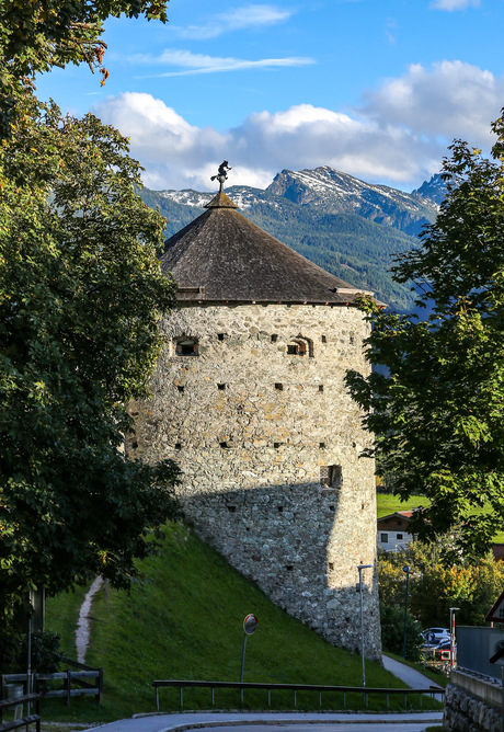 Radstadt