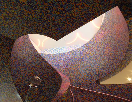 Groninger Museum