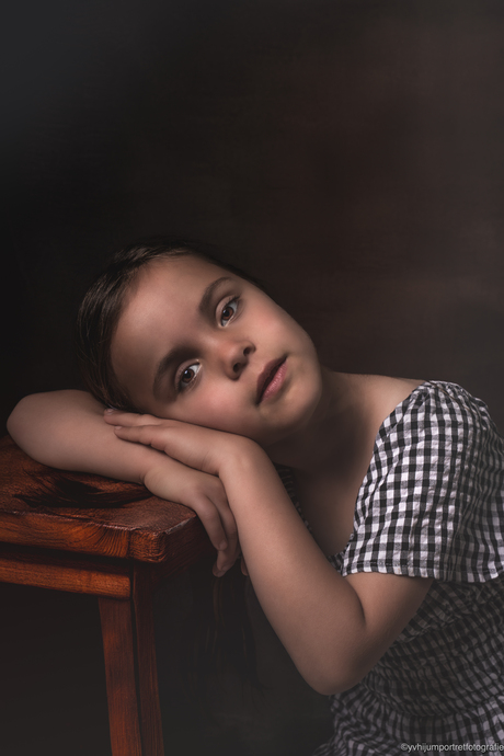Portret