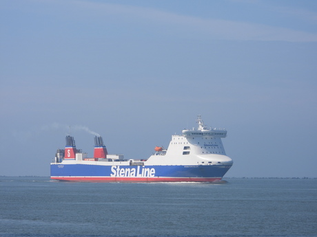 Stena Line