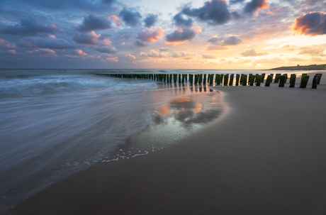 Zeeuwse kust