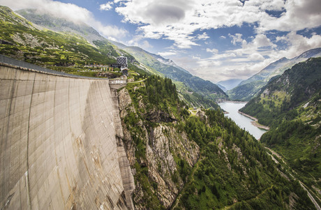 Hoog, hoger, hoogst