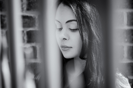 Juliette