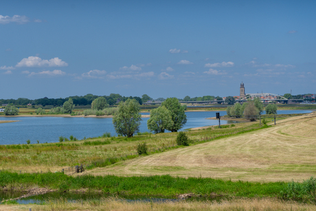 Deventer