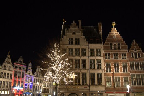 Grote Markt