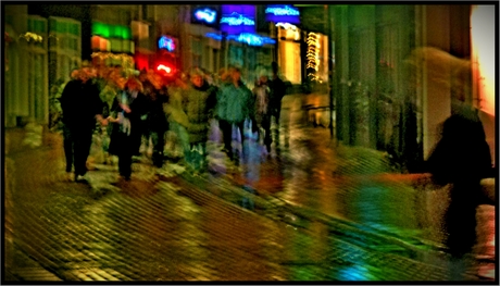 Cheers to a fresh start, new adventures, and wonderful memories ahead