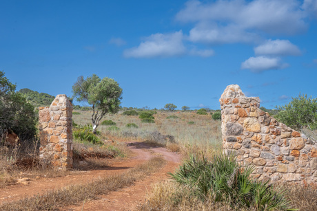 Eindeloos Portugal