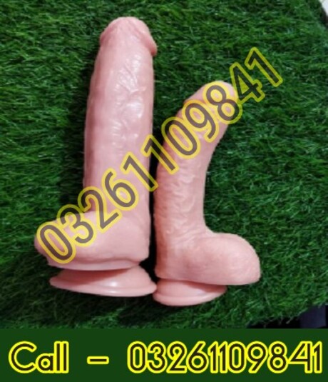 Silicone-Condom in Karachi-03261109841