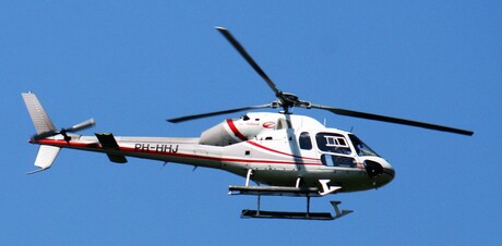 Heli.