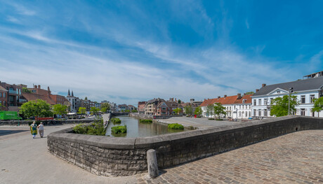 Kortrijk