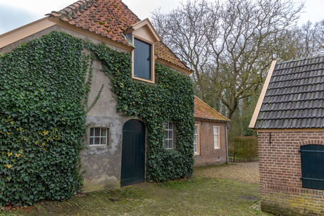 Bronckhorst Gelderland Nederland