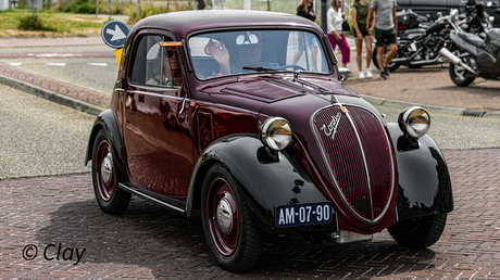 FIAT 500A Topolino 1939 (0324)