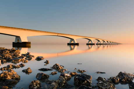 De Brug! 