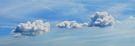 Wolken