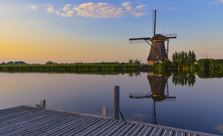 Typisch Hollands