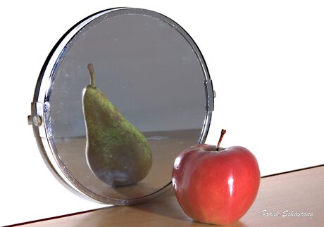 appel vs peer