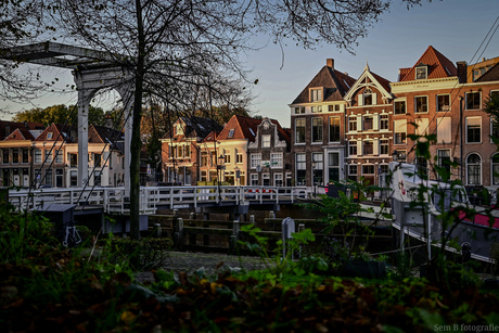 Zwolle 