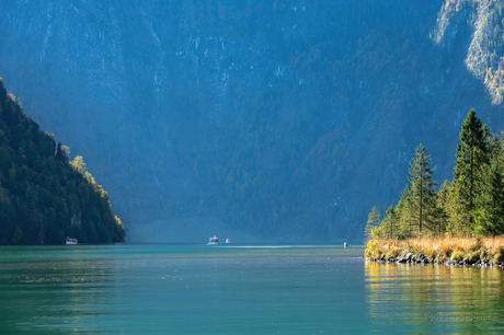 Königssee